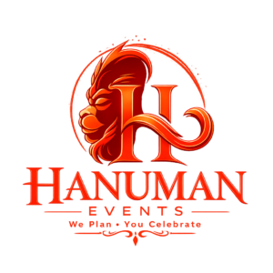 hanuman events png